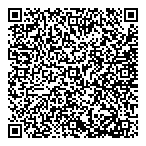 QR код "QZone"
