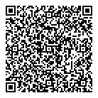 QR код "Фуд-Лэнд"
