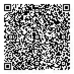 QR код "Europa Plus, FM 102.1"