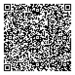 QR код "Наше Радио Псков, FM 103.0"