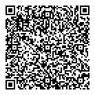 QR код "ШАР"