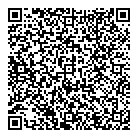 QR код "Круаж"