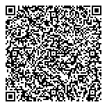 QR код "Мегатранс"