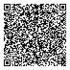 QR код "Магазин спецодежды"