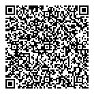 QR код "Анаконда"