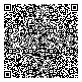 QR код "Амион-риэлт"