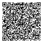 QR код "D’Art-Mebel"