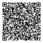 QR код "Пивной лидер"