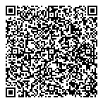 QR код "Prof-Rielt"
