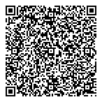 QR код "Транзит"