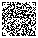 QR код "Лингвист"