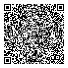 QR код "Гаст"