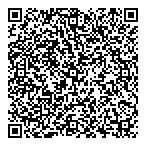 QR код "Оконное меню"
