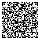 QR код "Деловой мир"