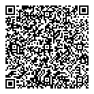 QR код "Spectro"