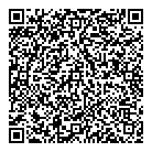 QR код "InФормат"
