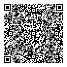 QR код "InSideGroup"