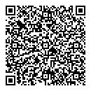 QR код "Атлант"