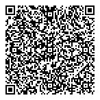 QR код "BoilerNN.ru"