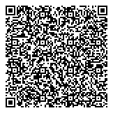 QR код "А ДверейДешевлеНет"