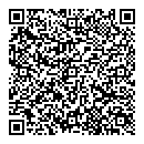 QR код "Аптека"