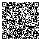 QR код "Onix Discount"