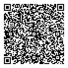 QR код "Адъютор"