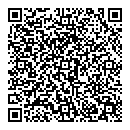 QR код "Цент"