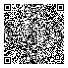QR код "Дубль Z"