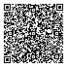 QR код "Народная 23/17, ТСЖ"