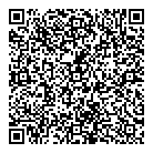 QR код "РОС-МЕТ"