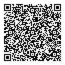 QR код "DIGS estate"