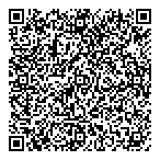 QR код "Автомастерская"