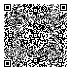 QR код "Карамба"