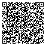QR код "ЭкоТерм Плюс"