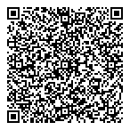 QR код "Маркса 14, ТСЖ"