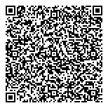 QR код "Одуванчик"