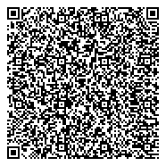 QR код "Камчатский научно-исследовательский институт рыбного хозяйства и океанографии"