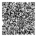 QR код "МАРС"