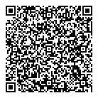 QR код "LensGo.ru"