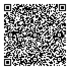 QR код "Ковальство"