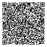 QR код "Вся недвижимость"