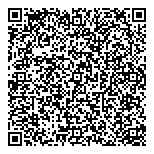 QR код "Промснабарматура"
