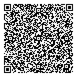 QR код "Корпус Украина"