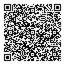 QR код "DOM-INFO"