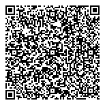 QR код "Альф-Сервис"