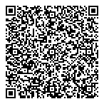 QR код "Эс Эй Би-Сервис"