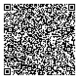QR код "Исправительная колония-7"