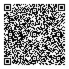 QR код "Укрленд, ЧП"