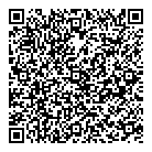 QR код "Черноморье"